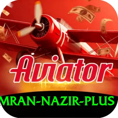 imran nazir Slots Prime v1.6.7 - 2