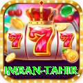 imran tahir Casino Prime v1.0.4