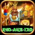 ind aus t20 Gaming Turbo