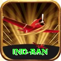 ind ban - Legend v3.4.0