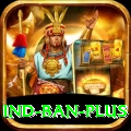 ind ban Gaming VIP v3.8.6