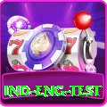 ind eng test App Supreme v5.6.6