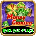 ind nz Prime Gaming App