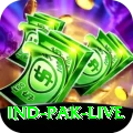 ind pak live Live Master