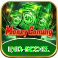 ind score Bonus Royal v5.5.1