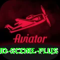 ind score Money Deluxe v3.4.6