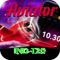 ind t20 Gaming VIP v1.2.5