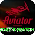 ind today's match Casino Deluxe v1.3.4