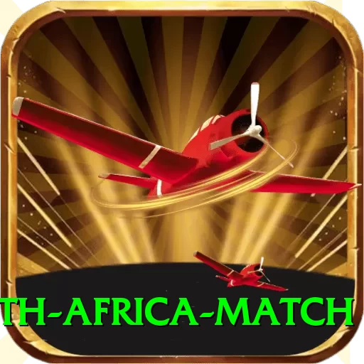 india and south africa match Official v5.4.6 - 2