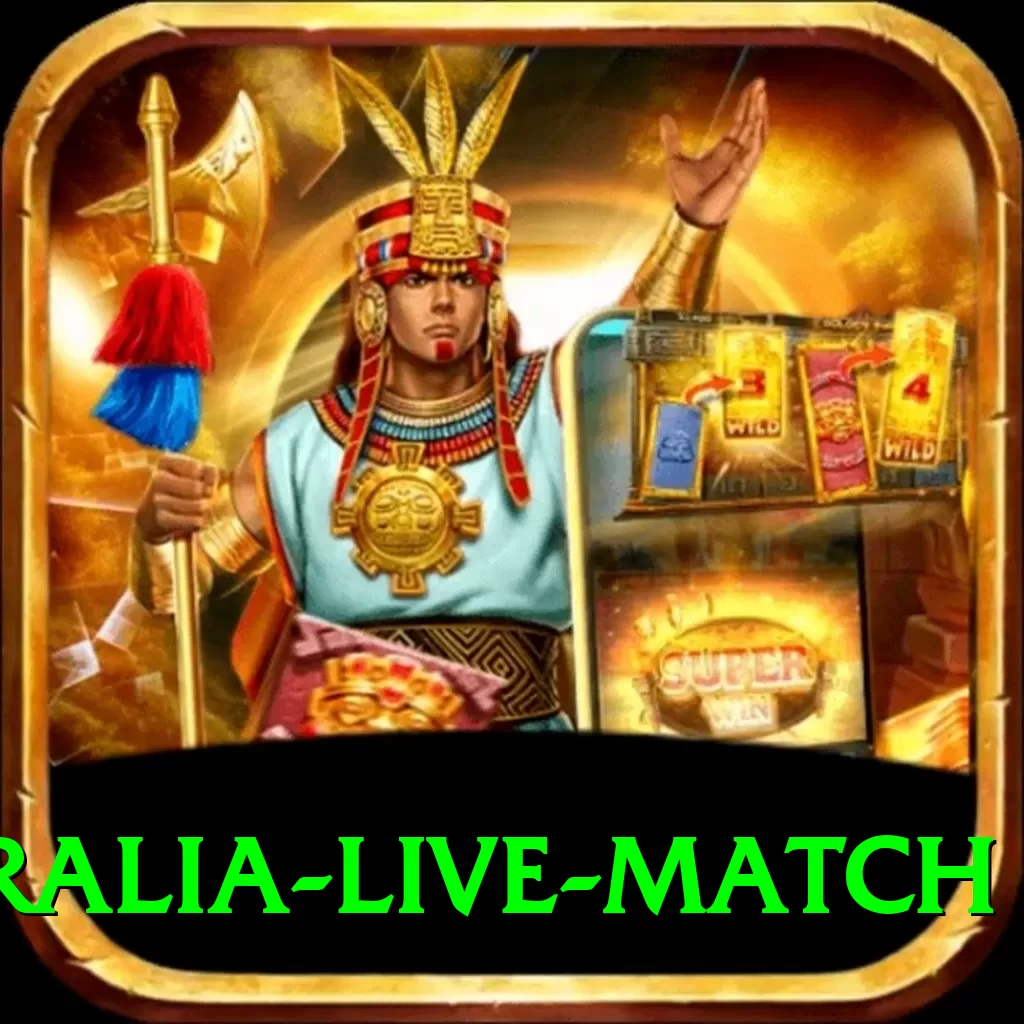 india australia live match - Extreme v1.7.2 - 2