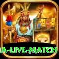 india australia live match - Extreme v1.7.2