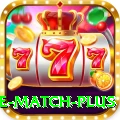 india australia live match Mega v2.8.6