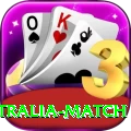 india australia match Jackpot King v1.0.3