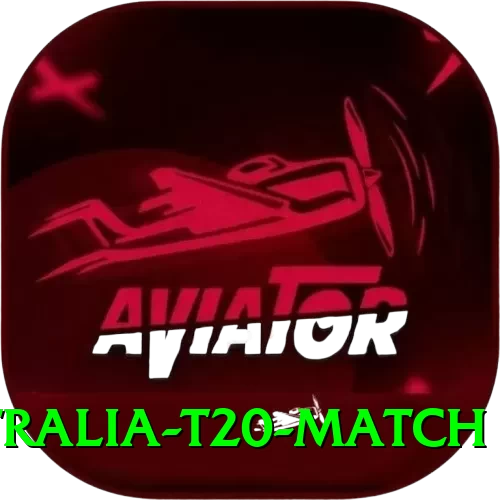 india australia t20 match Pakistan Elite v4.6.3 - 2