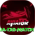 india australia t20 match Pakistan Elite v4.6.3