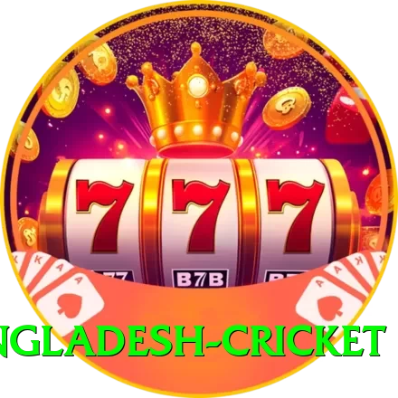 india bangladesh cricket Bonus Prime v5.8.3 - 2