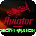 india bangladesh cricket match - Slots Mega