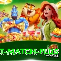 india bangladesh cricket match Master Casino App