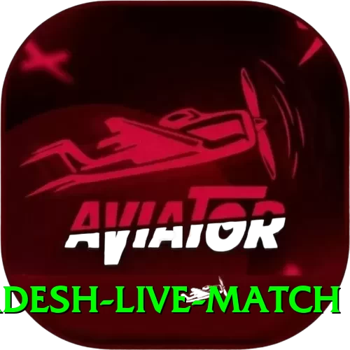 india bangladesh live match Bonus Gold v3.5.5 - 2