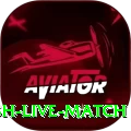 india bangladesh live match Bonus Gold v3.5.5