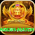 india bangladesh match - Casino Prime