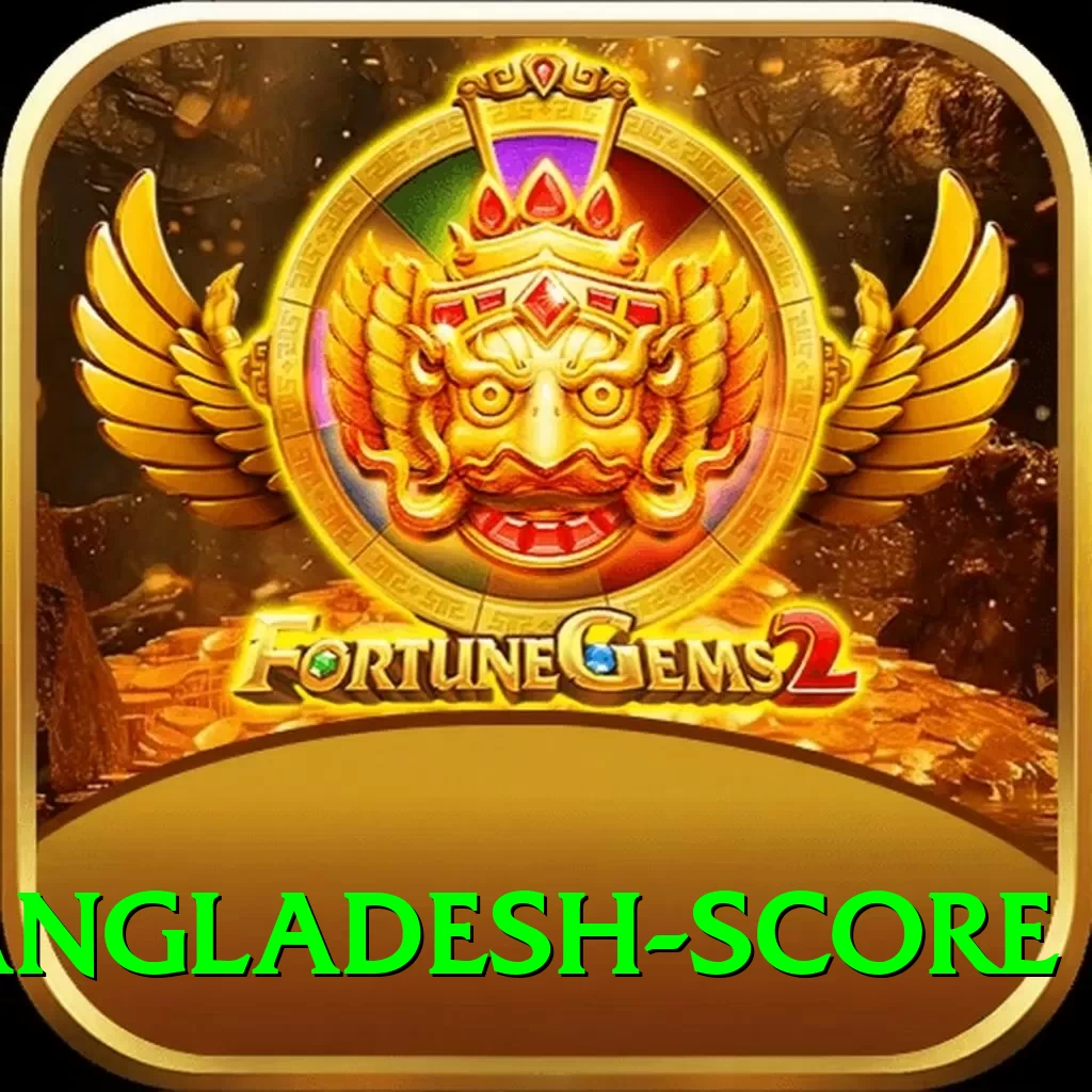 india bangladesh score - Casino Gold - 2