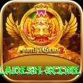 india bangladesh score - Casino Gold