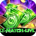 india cricket match live Slot Machine King