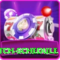 india cricket match schedule Deluxe APK v4.4.2
