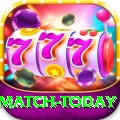 india cricket match today Deluxe New