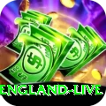 india england live Casino King v2.5.5