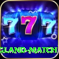 india england match Master - Win Real PKR