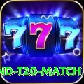 india england t20 match App Premium v2.4.0