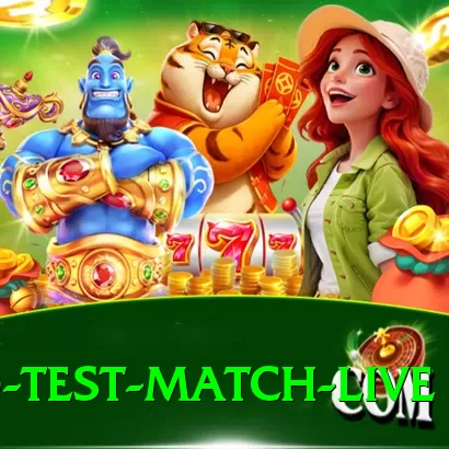 india england test match live Money Max v4.3.3 - 2