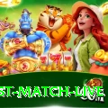india england test match live Money Max v4.3.3
