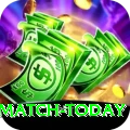 india live match today Extreme PK v5.8.0