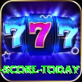 india live score today - Ultimate Edition v2.5.6