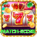 india match score Casino Super v5.8.5