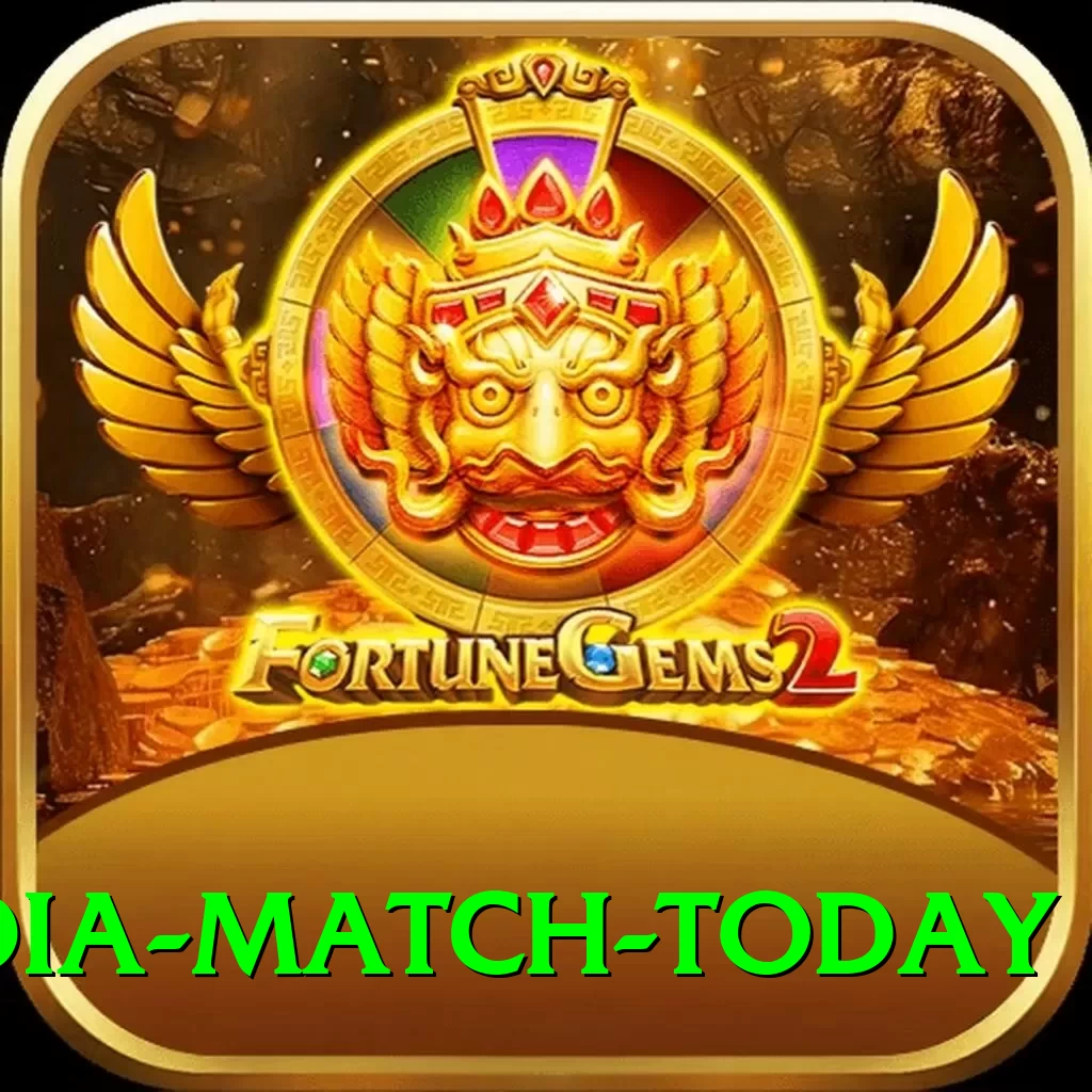 india match today Plus Casino App - 2