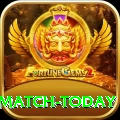india match today Plus Casino App