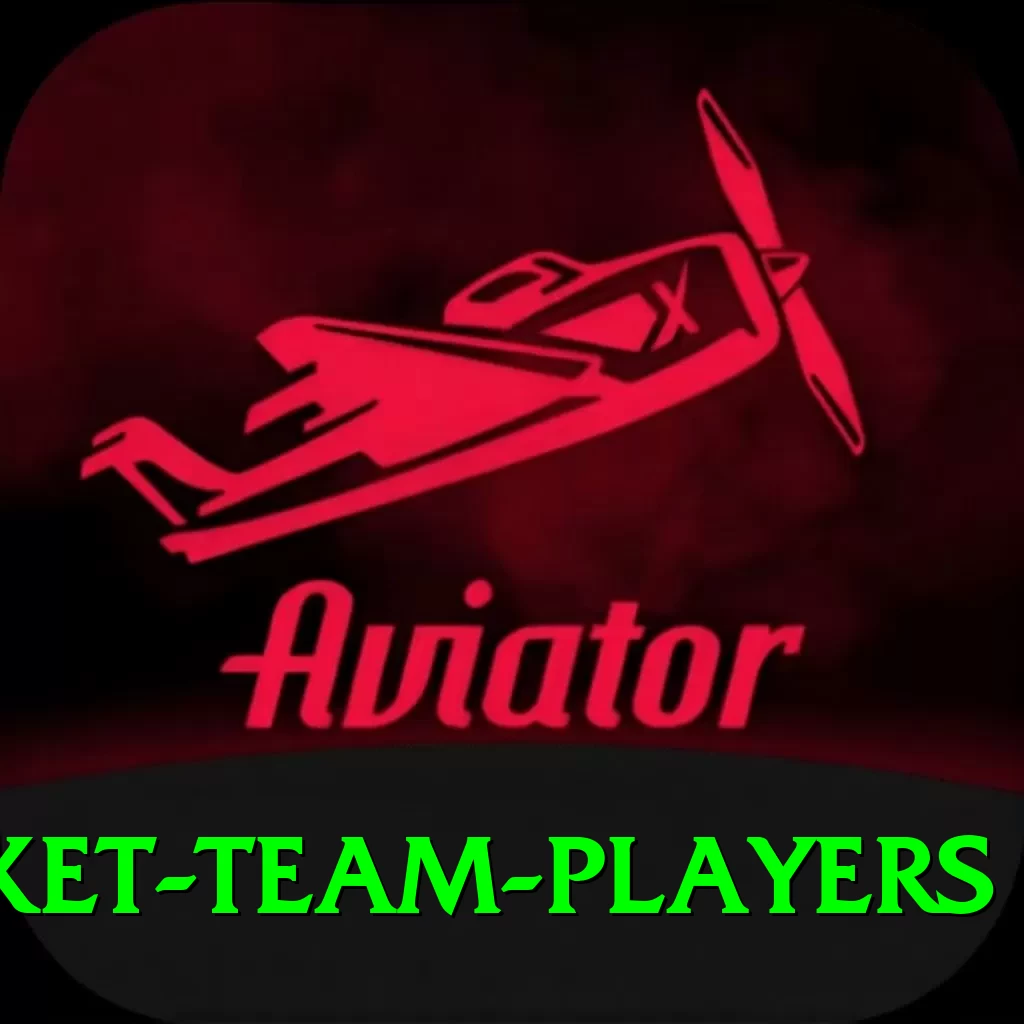 india national cricket team players Live Deluxe v1.1.8 - 2