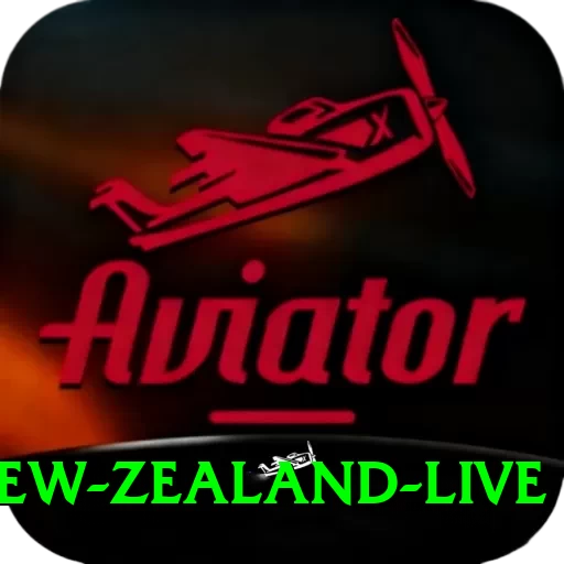 india new zealand live Live Casino Ultimate - 2