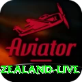 india new zealand live Live Casino Ultimate