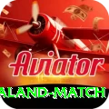 india new zealand match - Turbo v2.9.7