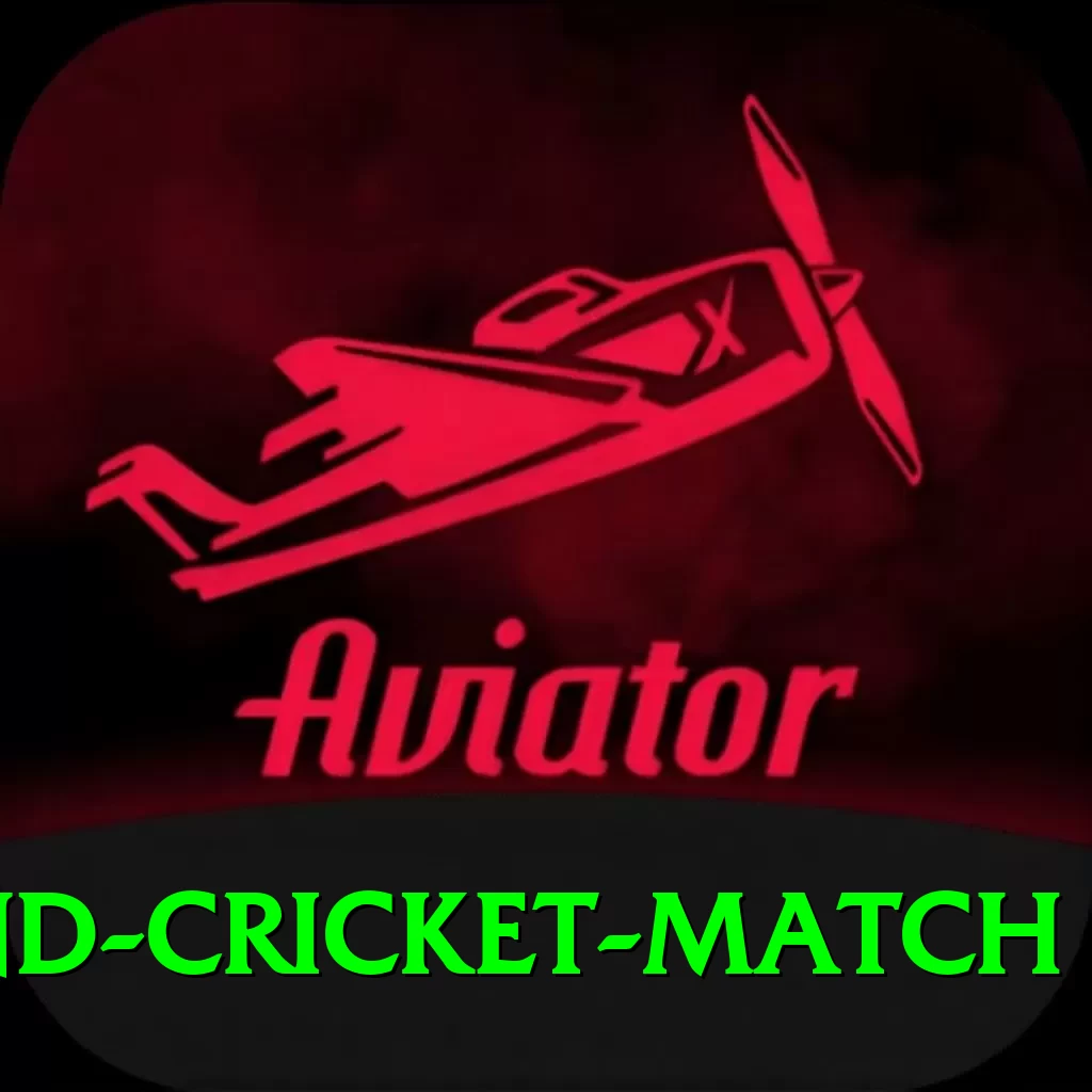 india newzealand cricket match Ultimate v4.8.3 - 2