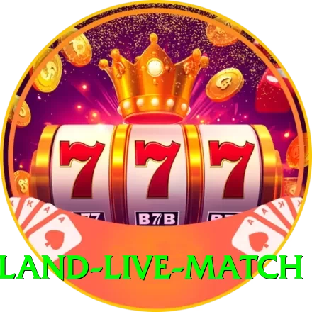 india newzealand live match Money Master v1.1.3 - 2
