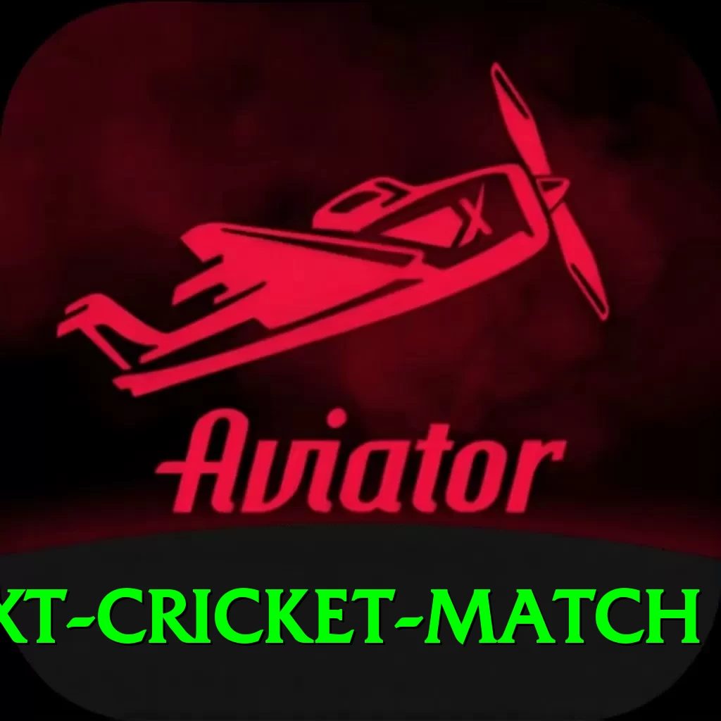 india next cricket match Turbo APK v4.7.0 - 2