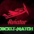 india next cricket match Turbo APK v4.7.0