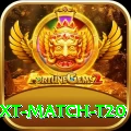 india next match t20 Money Super v1.6.8
