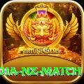 india nz match Slot Machine Legend